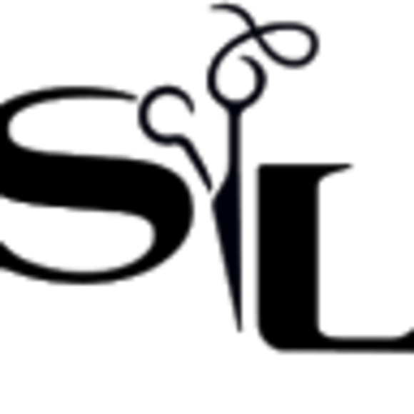smithleehandmad